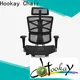 Hookay Chair best computer chair for long hours supply for office 1