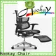 Hookay Chair most comfortable executive desk chair cost for office building 1