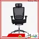 Hookay Chair best office executive chair wholesale for office building1 1
