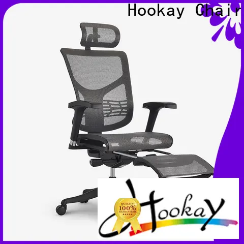 Hookay Chair Hookay ergonomic chair for home office supply for work at home 1