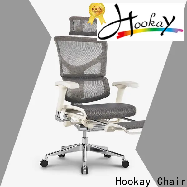 Bulk buy best executive chair manufacturers for office 1