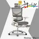 Bulk buy best executive chair manufacturers for office 1