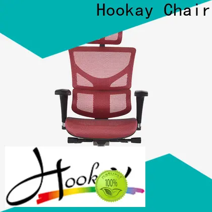 Hookay comfortable desk chair for home company for home 1