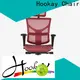 Hookay comfortable desk chair for home company for home 1