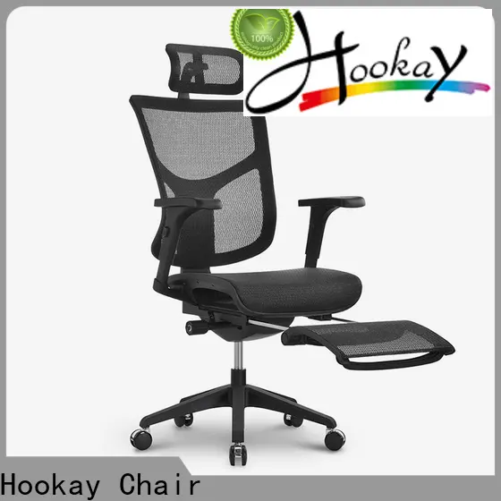 Best comfortable chair for home office wholesale for home office 1