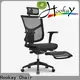Best comfortable chair for home office wholesale for home office 1
