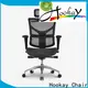 Hookay Chair Best ergonomic home office chair for home 1