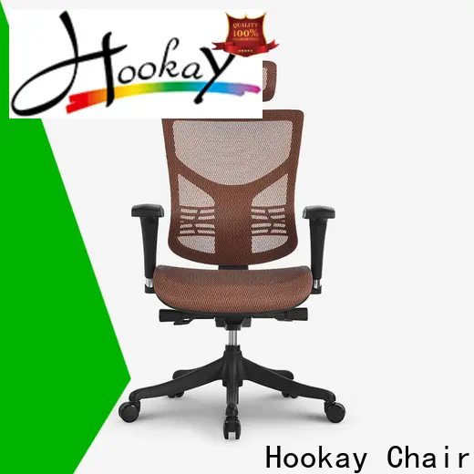 Hookay Chair comfortable desk chair for home for home 1