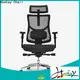 New ergonomic home office chair for home 1