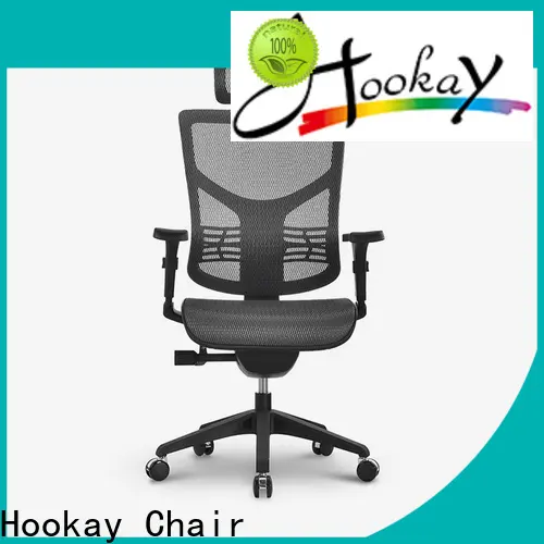 Quality ergonomic desk chair for home price for work at home 1