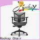 Hookay Chair ergonomic chair for home office wholesale for home office2 1