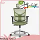 Hookay Chair Professional ergonomic task chair price for hotel 1