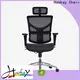 Hookay Chair Quality best mesh chair suppliers for office building 1