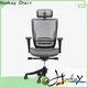 Hookay Chair Professional mesh office chair vendor for office building 1