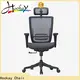 Latest office chair wholesale cost for workshop 1