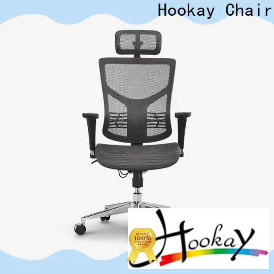 New buy office chairs in bulk manufacturers for office building 1