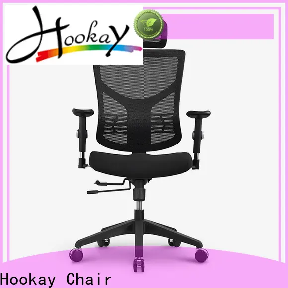 Bulk buy mesh back office chair wholesale for workshop 1