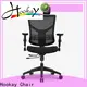 Bulk buy mesh back office chair wholesale for workshop 1
