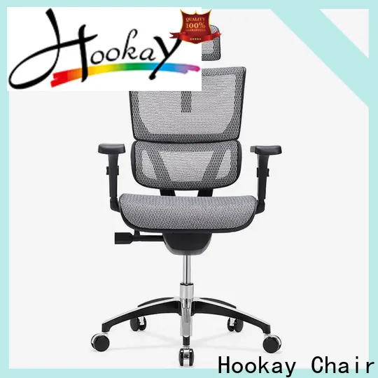 Hookay Chair Bulk buy office chair supply for workshop 1