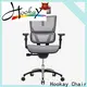 Hookay Chair Bulk buy office chair supply for workshop 1