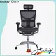 Hookay Chair best ergonomic office chair suppliers for study 1