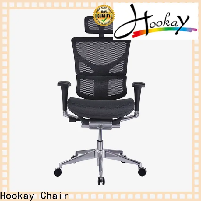 Hookay Chair executive chair manufacturer cost for office 1
