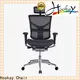 Hookay Chair executive chair manufacturer cost for office 1