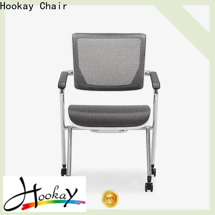 Top ergonomic guest chair cost for office 1