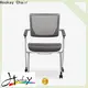 Top ergonomic guest chair cost for office 1