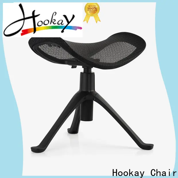 Hookay Chair office reception chairs manufacturers for office waiting room 1
