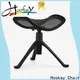 Hookay Chair office reception chairs manufacturers for office waiting room 1