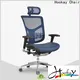 Hookay Chair ergonomic executive chairs cost for office 1
