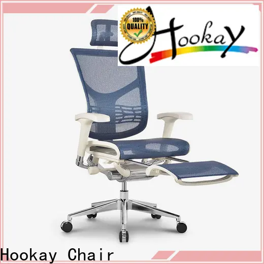 Hookay Chair office chair manufacturers manufacturers for hotel1 1
