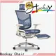 Hookay Chair office chair manufacturers manufacturers for hotel1 1