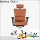 Hookay Chair executive chair manufacturer vendor for office building 1