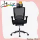 Hookay Chair office chairs wholesale suppliers for hotel 1