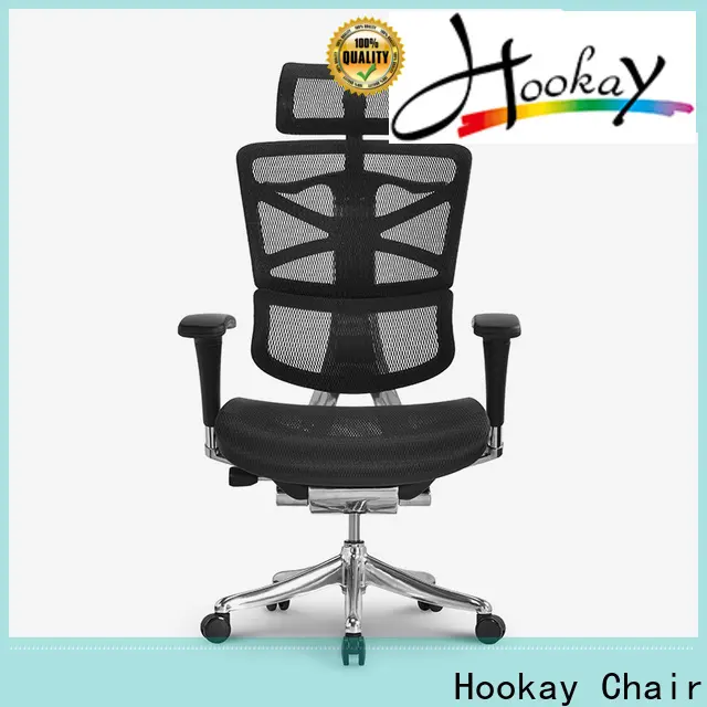 Buy executive chair supplier price for workshop 1