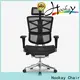 Buy executive chair supplier price for workshop 1