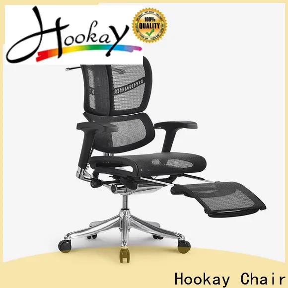 Bulk buy ergonomic mesh chair supply for office building 1