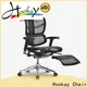 Bulk buy ergonomic mesh chair supply for office building 1