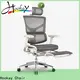 Hookay mesh chair manufacturer company for hotel 1