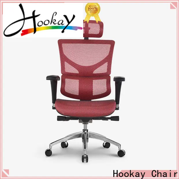 Buy best chair for work from home suppliers for home office 1