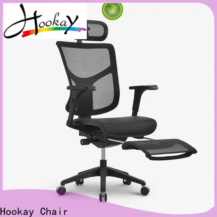 Hookay Chair Hookay comfortable chair for home office manufacturers for work at home 1