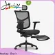 Hookay Chair Hookay comfortable chair for home office manufacturers for work at home 1