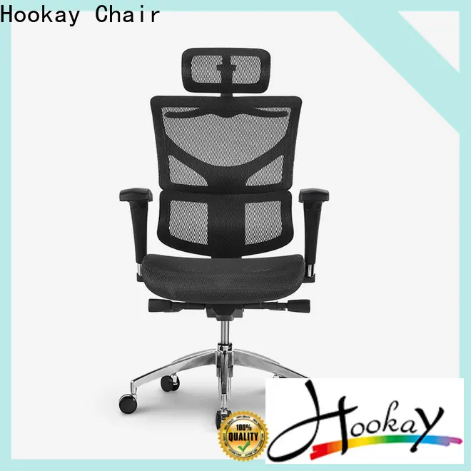 Bulk comfortable desk chair for home factory for work at home 1