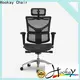 Bulk comfortable desk chair for home factory for work at home 1