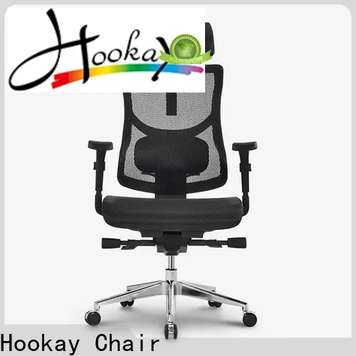 Hookay Chair comfortable chair for home office cost for home office 1