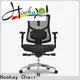 Hookay Chair comfortable chair for home office cost for home office 1