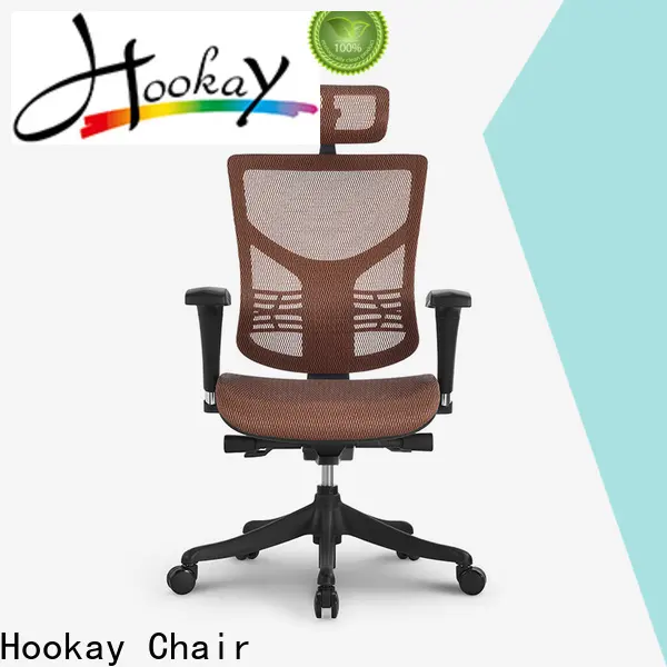 High-quality best chair for work from home wholesale for home office 1