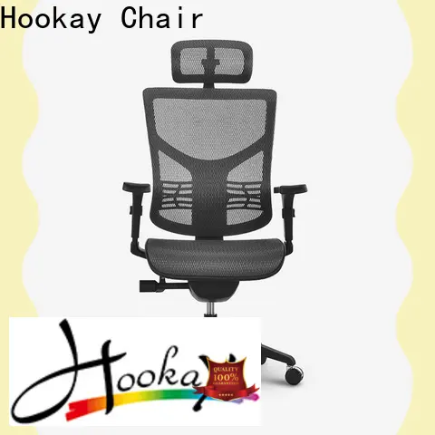 Hookay Chair Bulk comfortable chair for home office for home 1